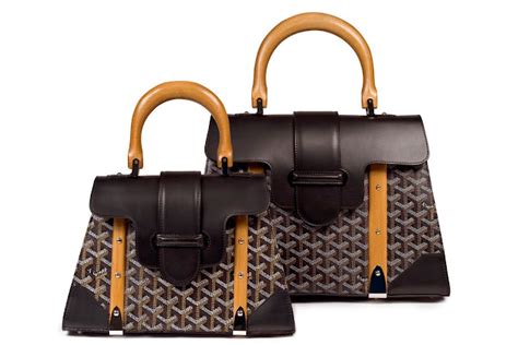 goyard 德国|goyard shanghai.